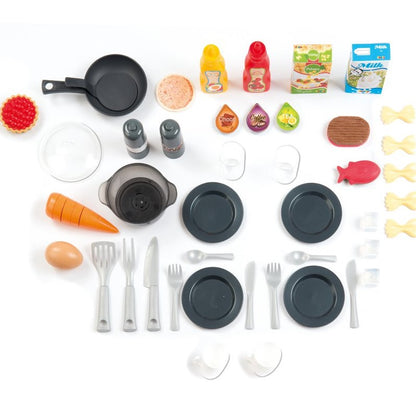 SMOBY kuchnia Tefal Gourmet 312302
