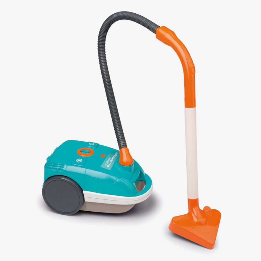 SMOBY odkurzacz Rowenta Artect 2 330212