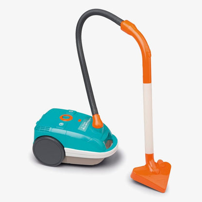 SMOBY odkurzacz Rowenta Artect 2 330212