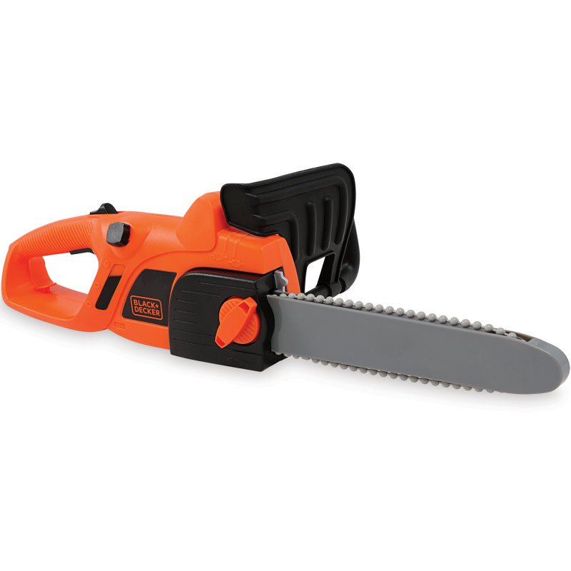 SMOBY Black&Decker piła łańcuchowa 360103