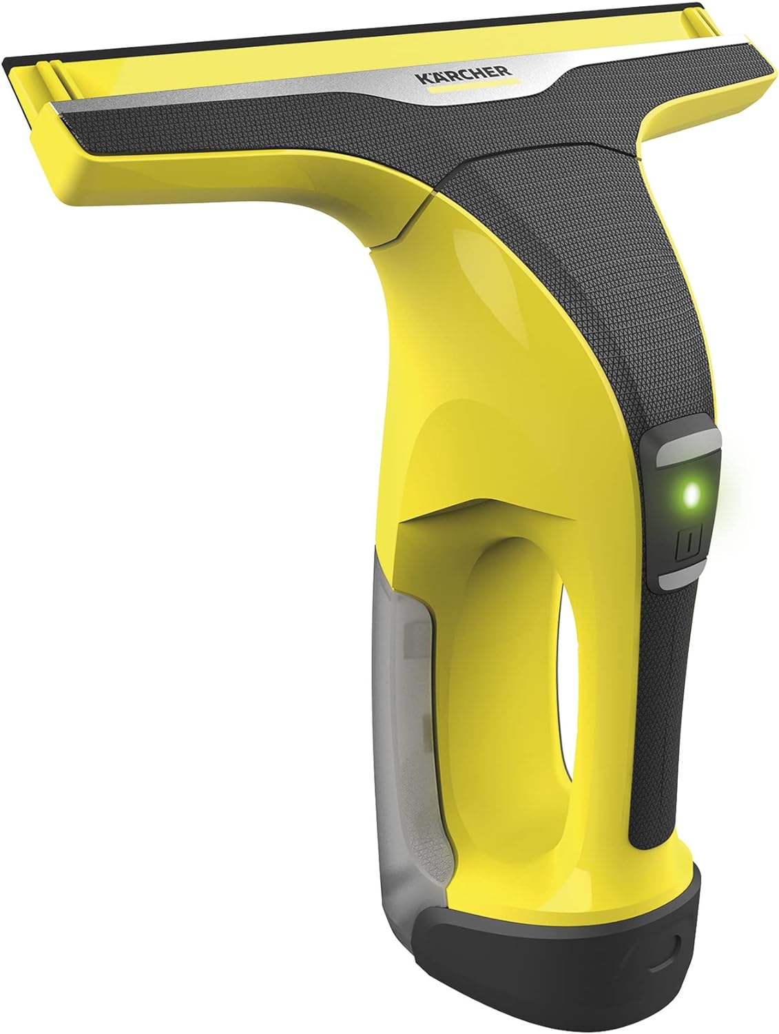 SMOBY Karcher Myjka do okien na bat. 360900