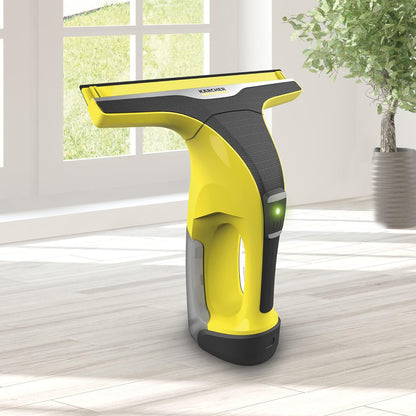 SMOBY Karcher Myjka do okien na bat. 360900