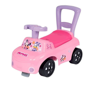 SMOBY Minnie jeździk 720532