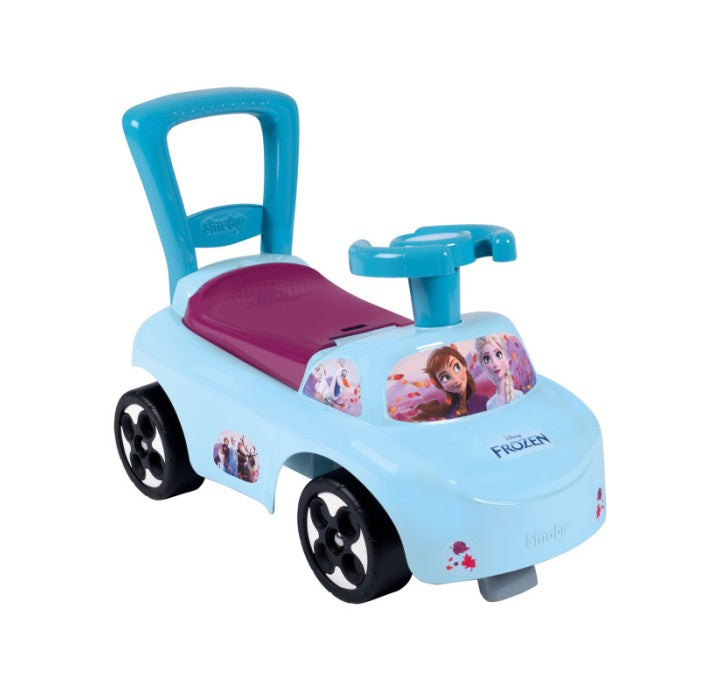 SMOBY Kraina Lodu jeździk 720533