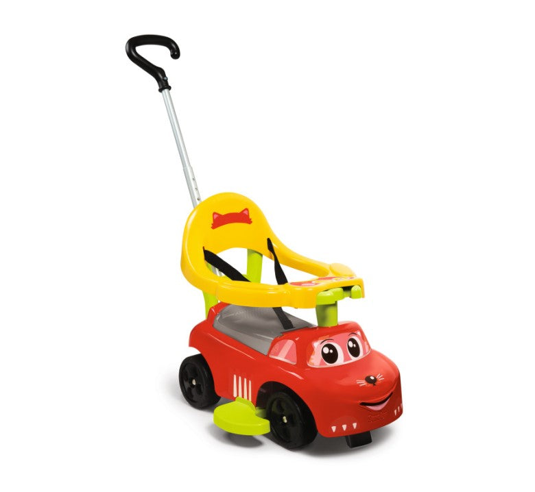 SMOBY jeździk Ride On 720618