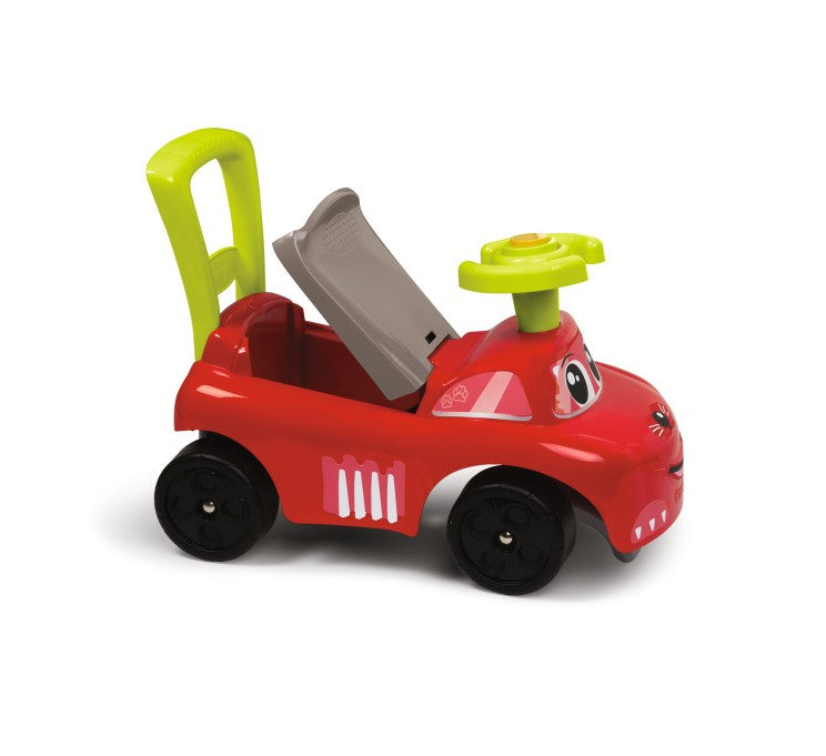 SMOBY jeździk Ride On 720618
