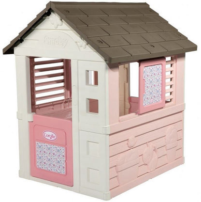 SMOBY domek Corolle 810720