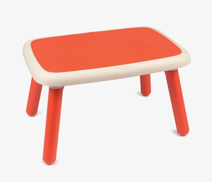 SMOBY stolik 880400