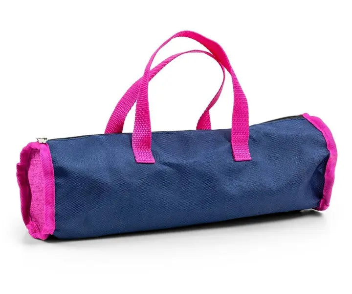 Zestaw dla lalek Elsa Prestige Navy