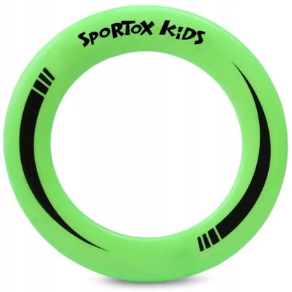 Frisbee SportoxKids - mix