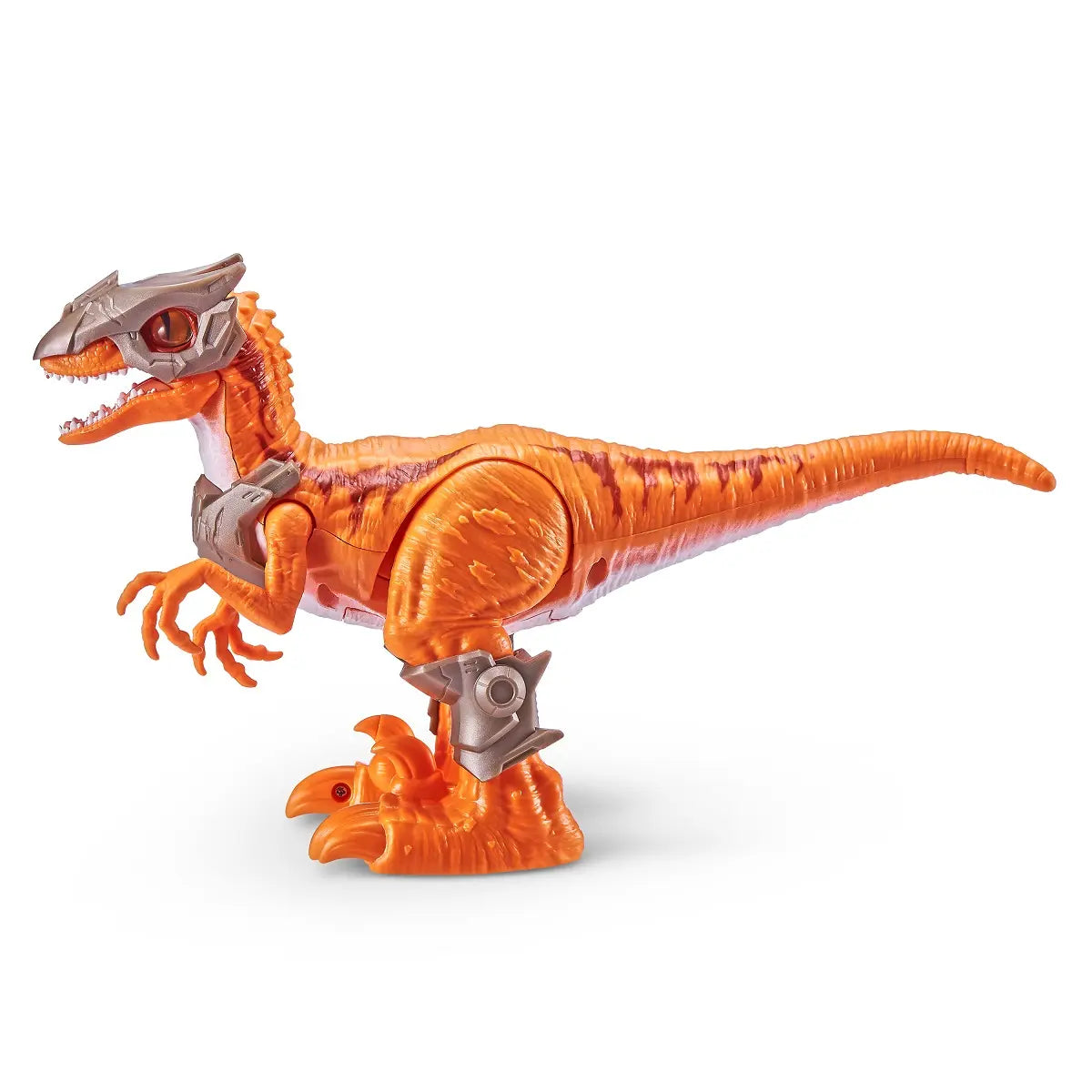 Robo Alive Dinozaur Raptor