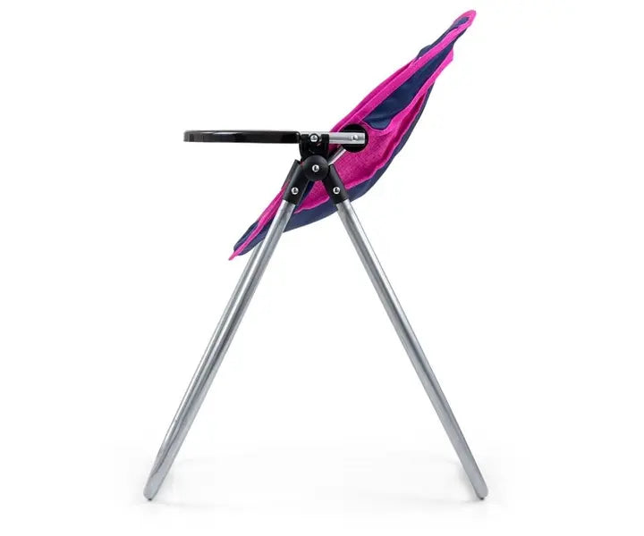 Zestaw dla lalek Elsa Prestige Navy