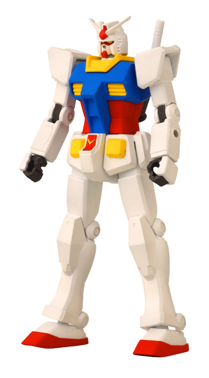 GUNDAM transformer 06029