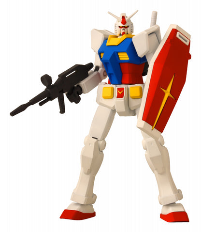 GUNDAM transformer 06029