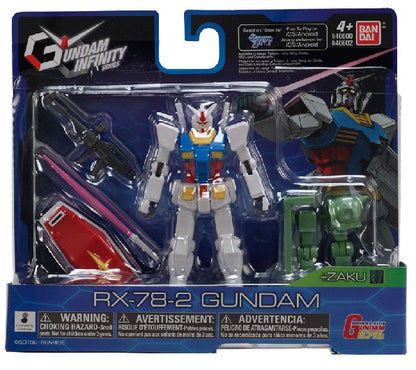 GUNDAM transformer 06029
