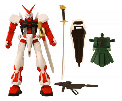 GUNDAM transformer 06043