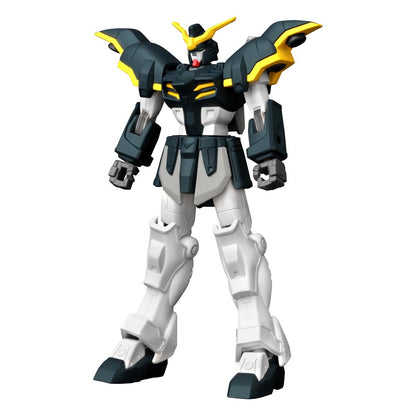 GUNDAM transformer 06067