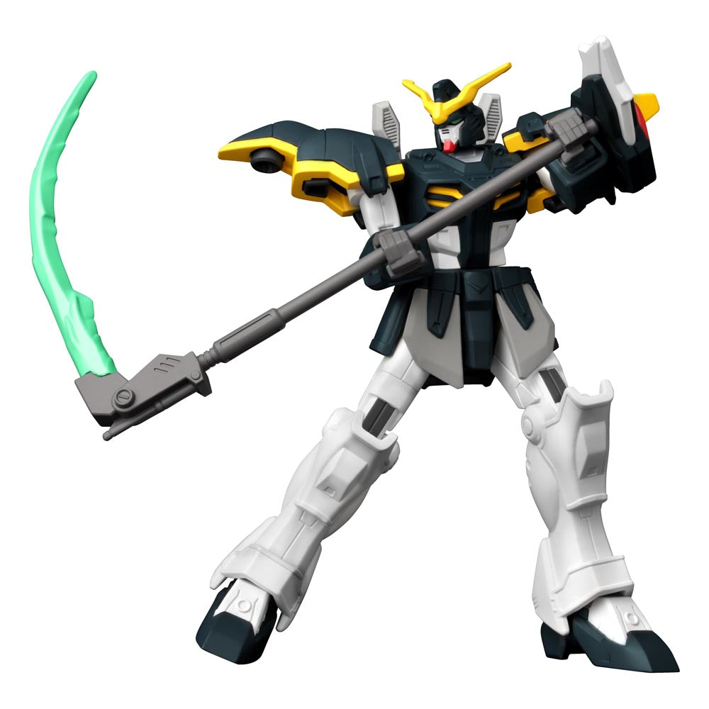 GUNDAM transformer 06067