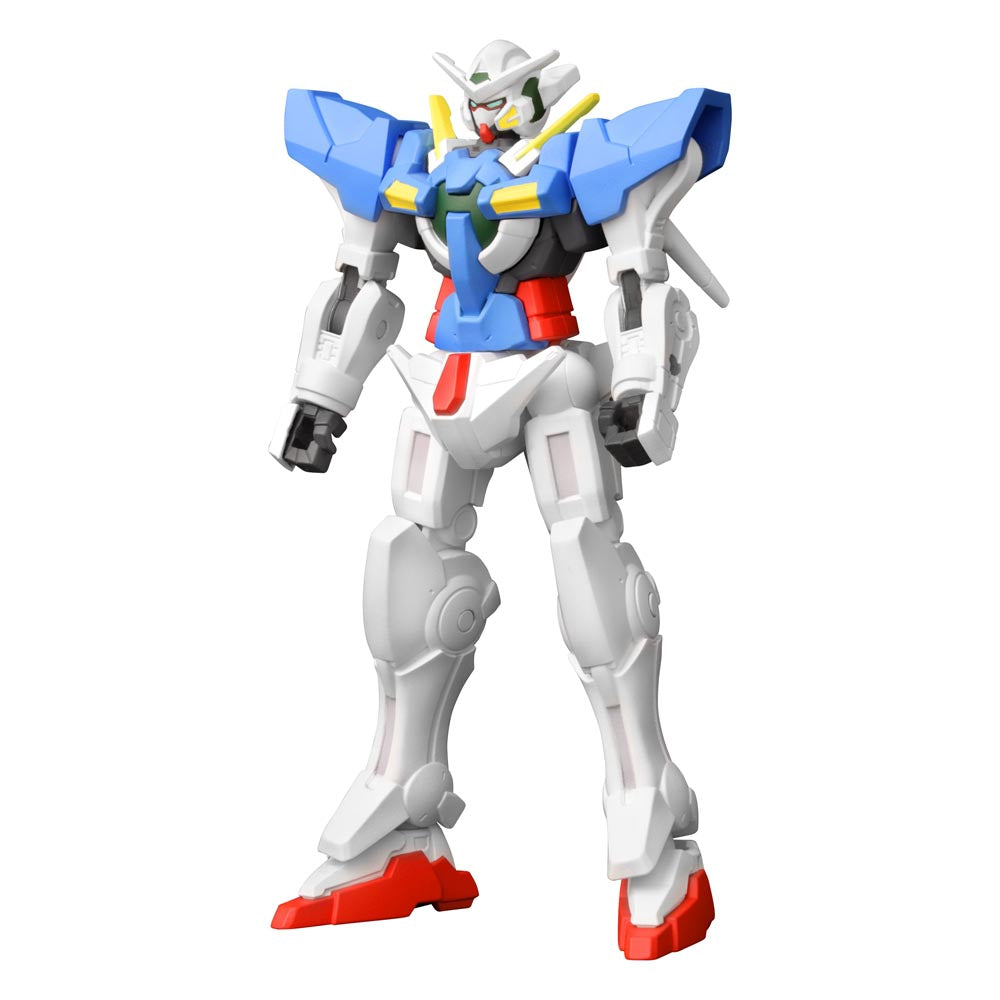 GUNDAM transformer 06074