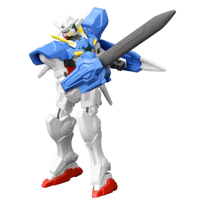 GUNDAM transformer 06074