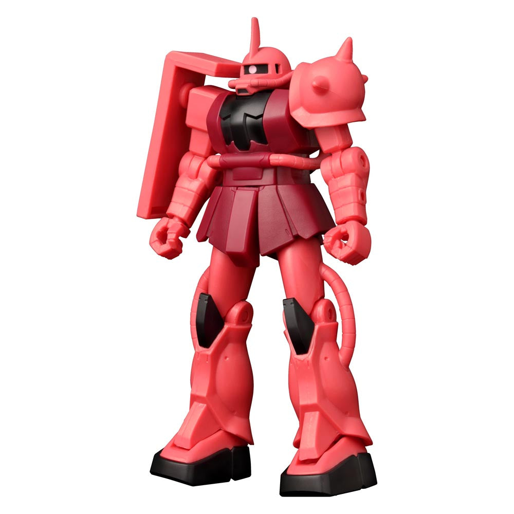 GUNDAM transformer 06081