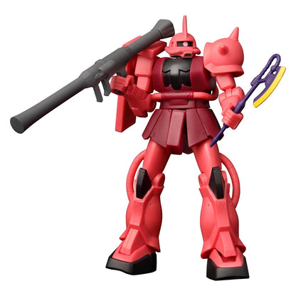 GUNDAM transformer 06081