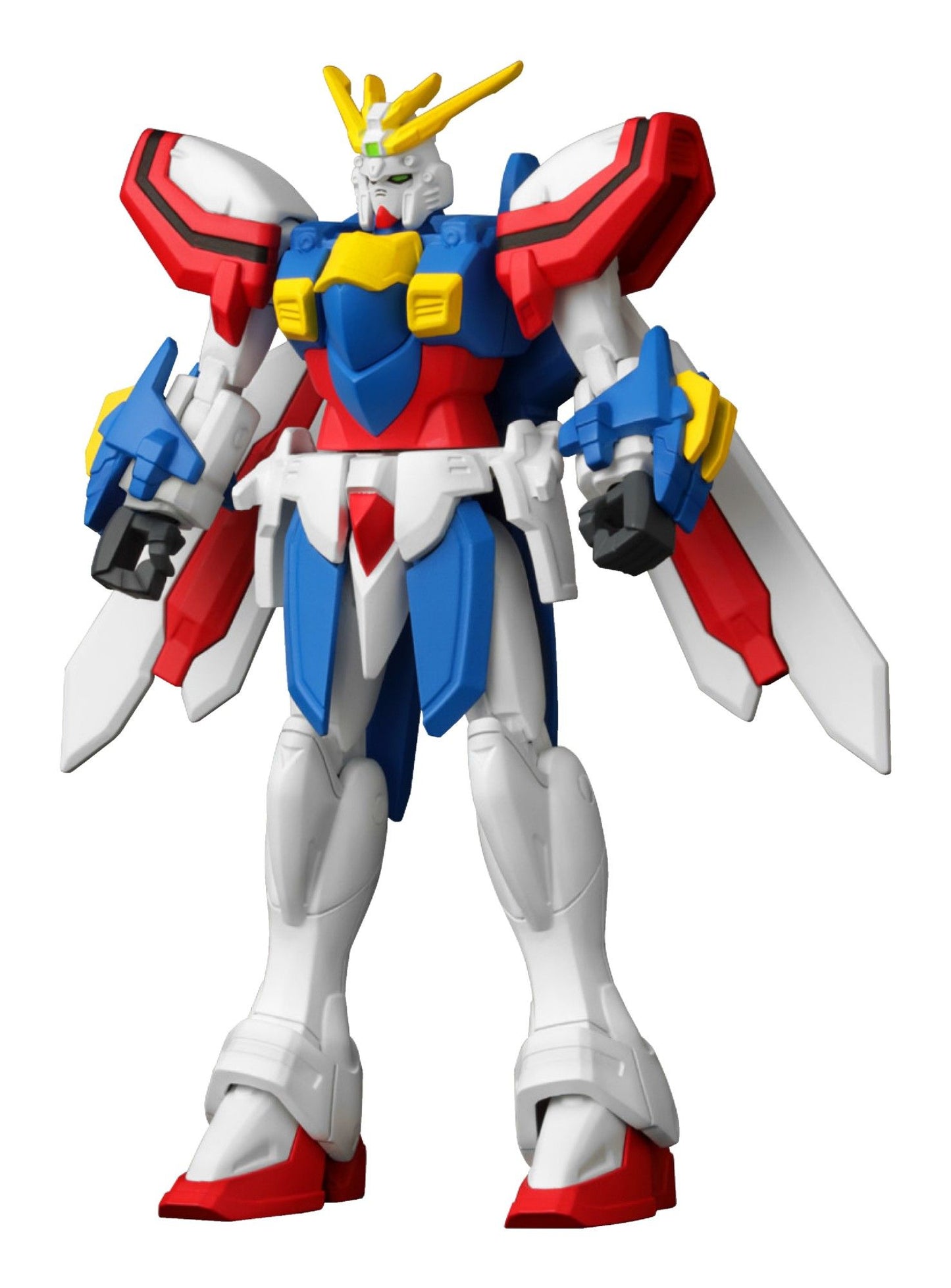 GUNDAM transformer 06098