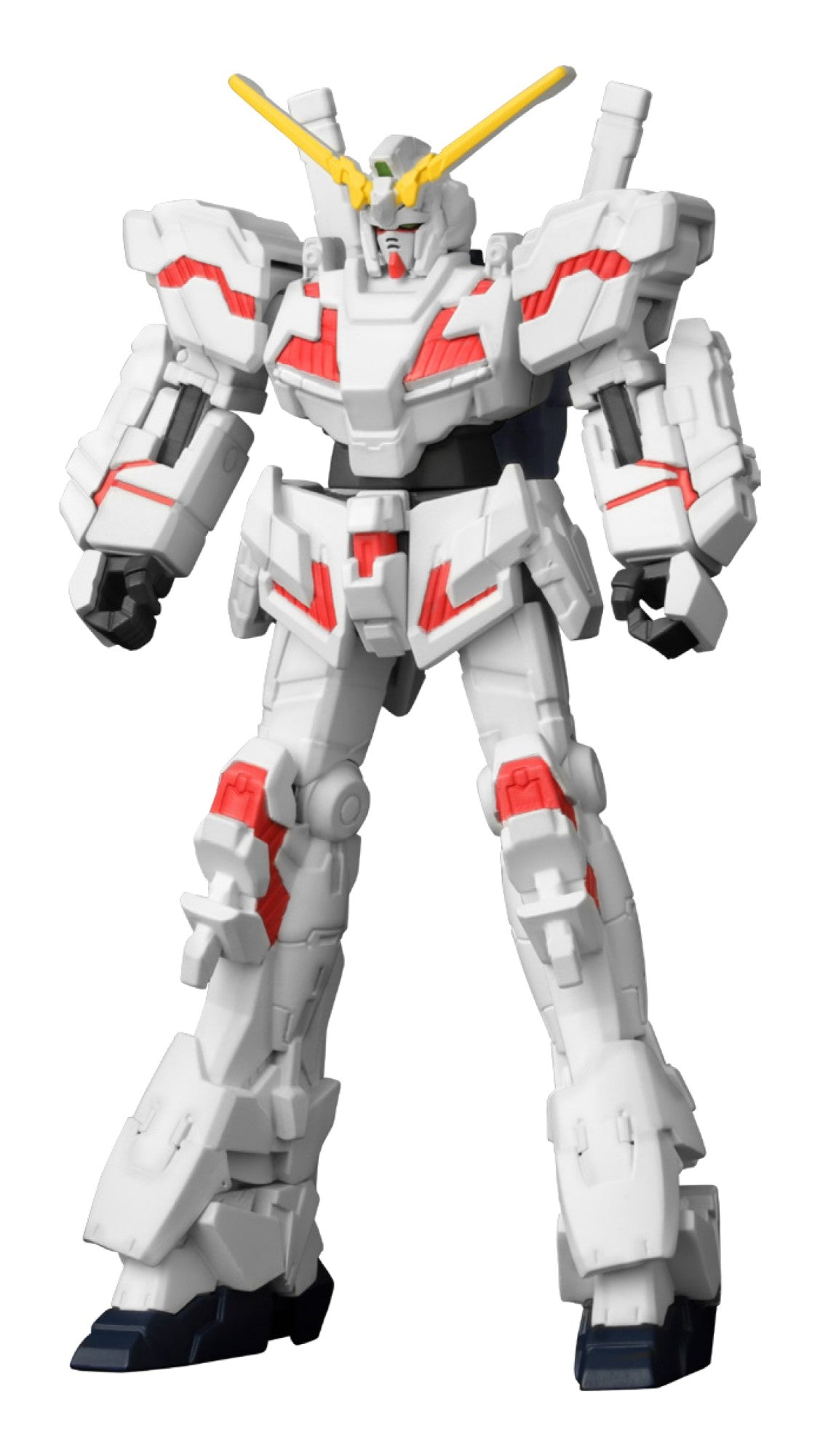 GUNDAM transformer 06104