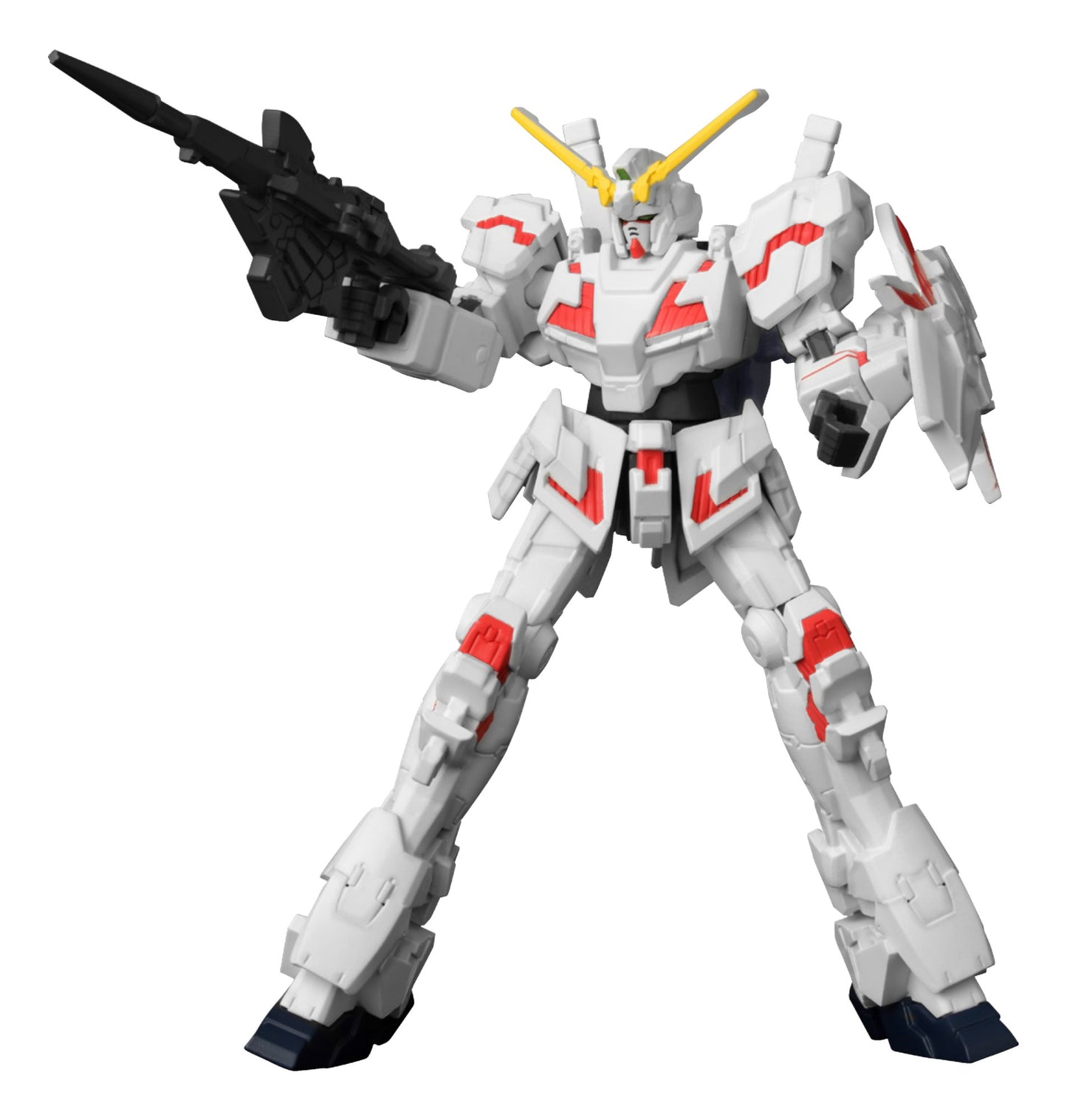 GUNDAM transformer 06104