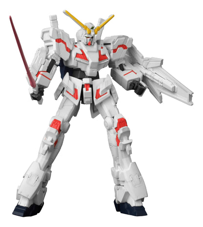 GUNDAM transformer 06104