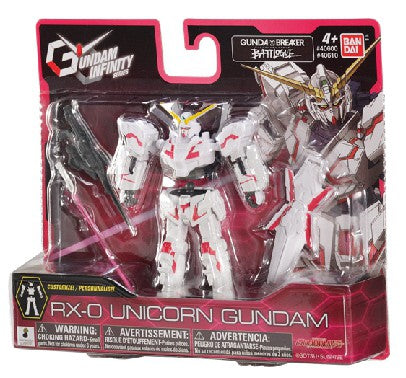 GUNDAM transformer 06104