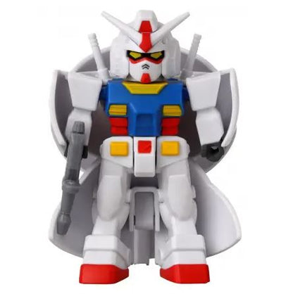 GUNDAM figurka 06227