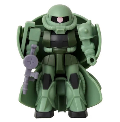 GUNDAM figurka 06258