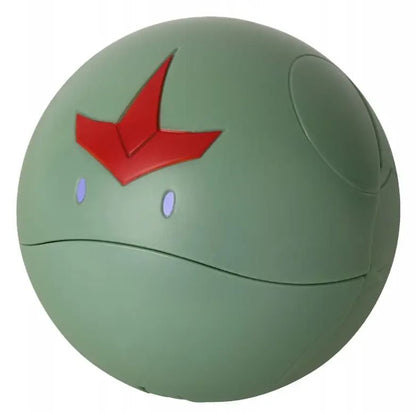GUNDAM figurka 06258