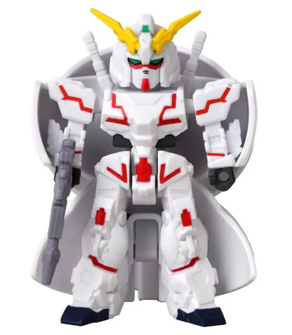 GUNDAM figurka 06265