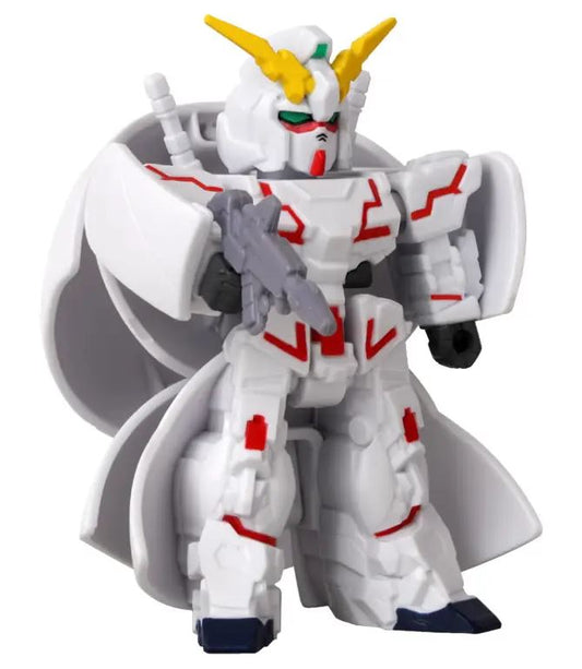 GUNDAM figurka 06265