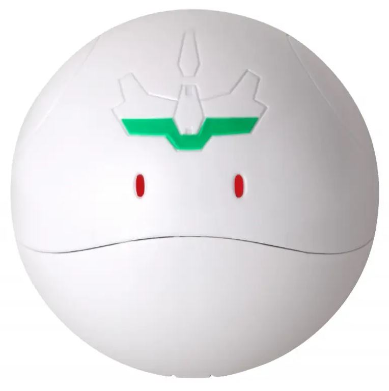 GUNDAM figurka 06265