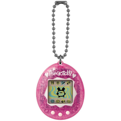 SUPBUZZ Tamagotchi starry night 29707