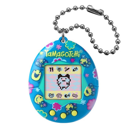Tamagotchi - Tama Smile 29912