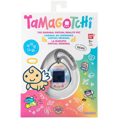 Tamagotchi - Angel Party 29936