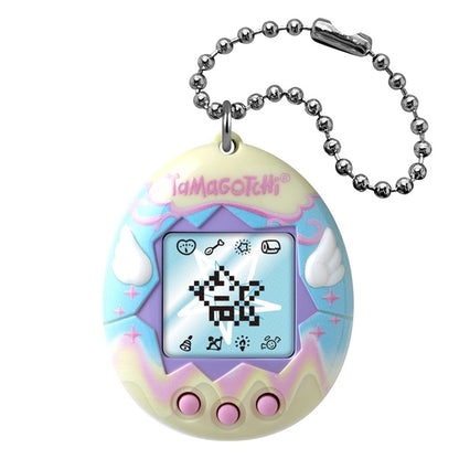 Tamagotchi - Angel Party 29936