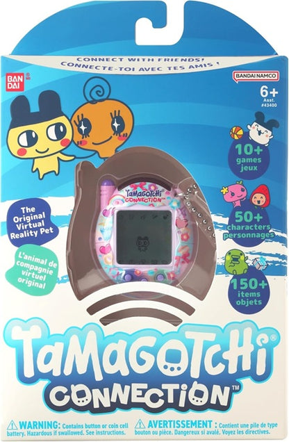 Tamagotchi - Sweet Charms 34084