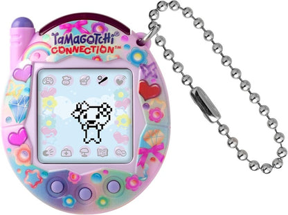 Tamagotchi - Sweet Charms 34084