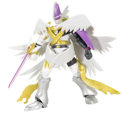 DIGIMON figurka Magnaangemon 69756