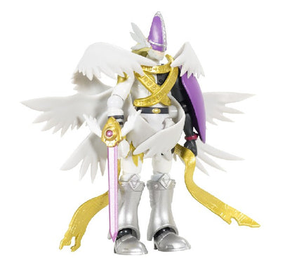 DIGIMON figurka Magnaangemon 69756