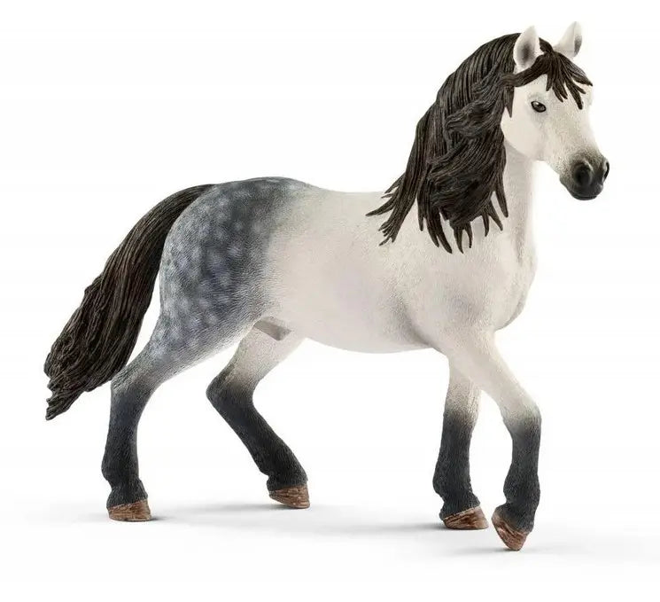 Schleich Andaluzyjski ogier