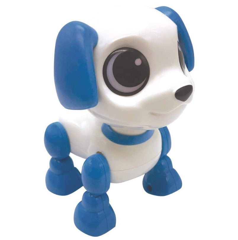 LEXIBOOK Power Puppy mini pies ROB02DOG 89355