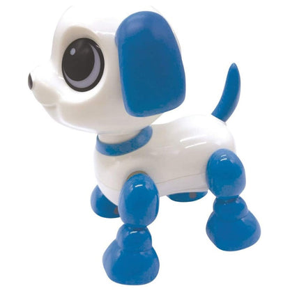 LEXIBOOK Power Puppy mini pies ROB02DOG 89355