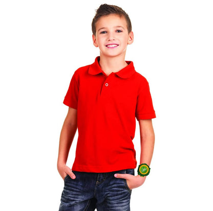 LEXIBOOK Dino Projection Watch DMW050DINO 98975