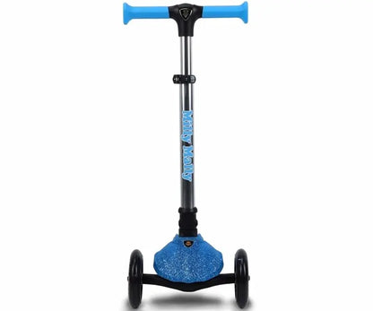 Hulajnoga balansowa Scooter Jelly Blue